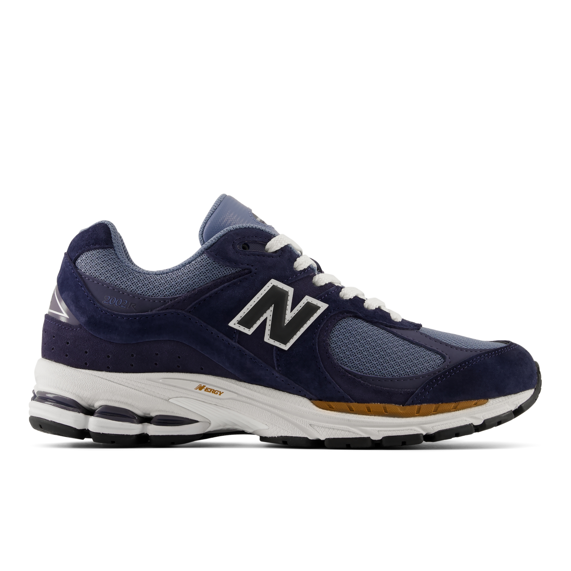 New Balance 2002R, U20022JF