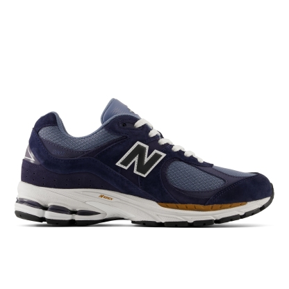 New Balance 2002R, U20022JF