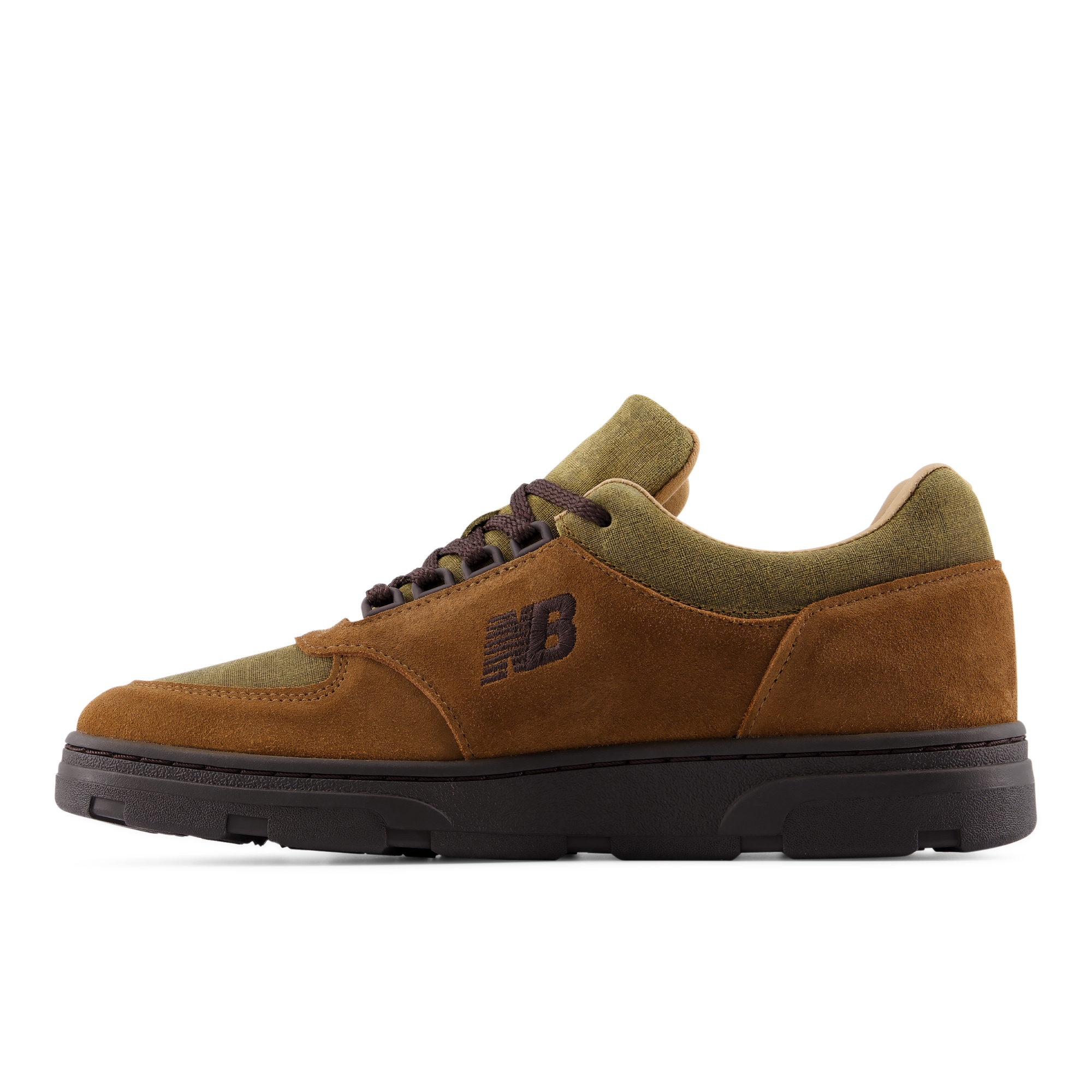 New Balance Made in UK Allerdale Moorland Textures, UADWGRB
