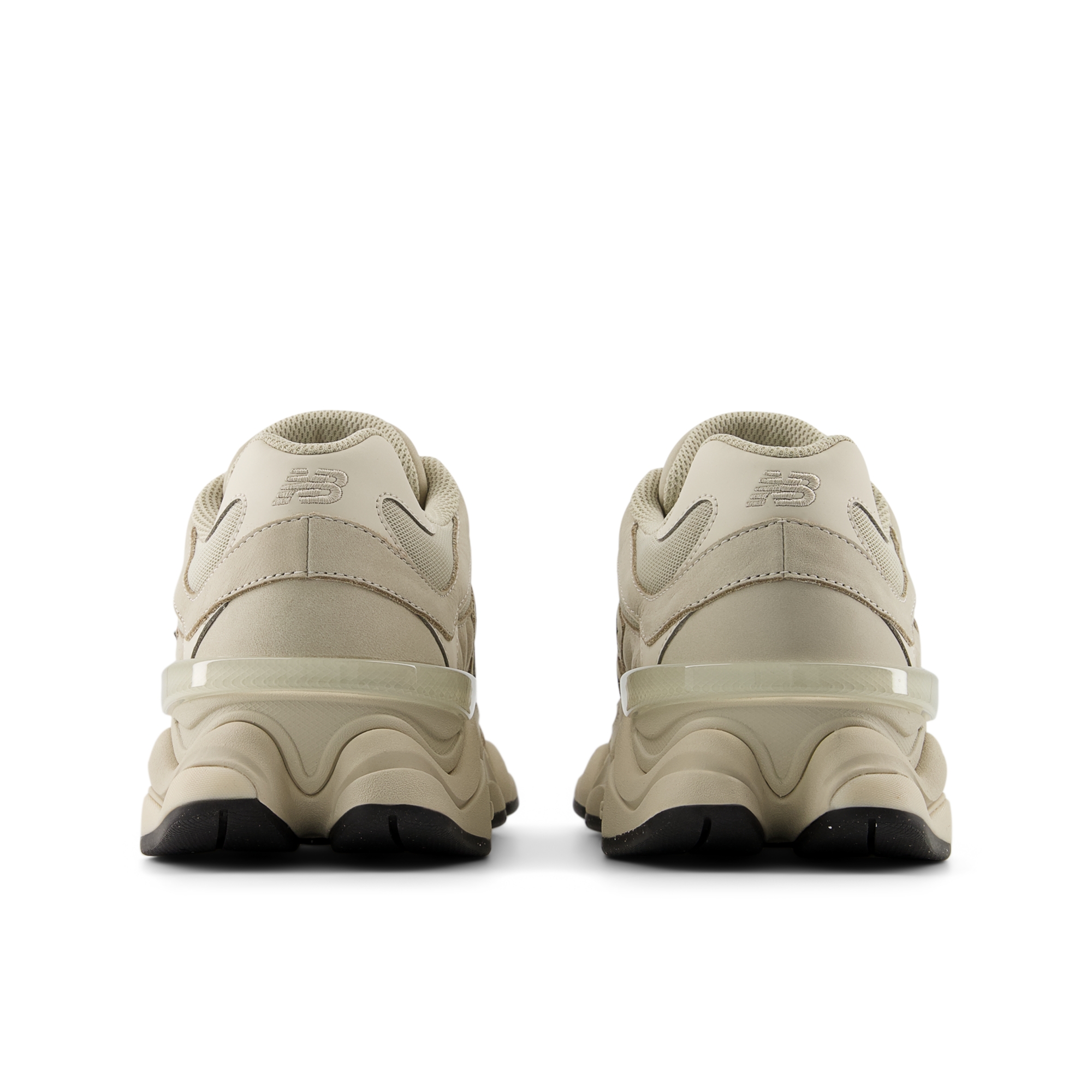 New Balance 9060, U906078T