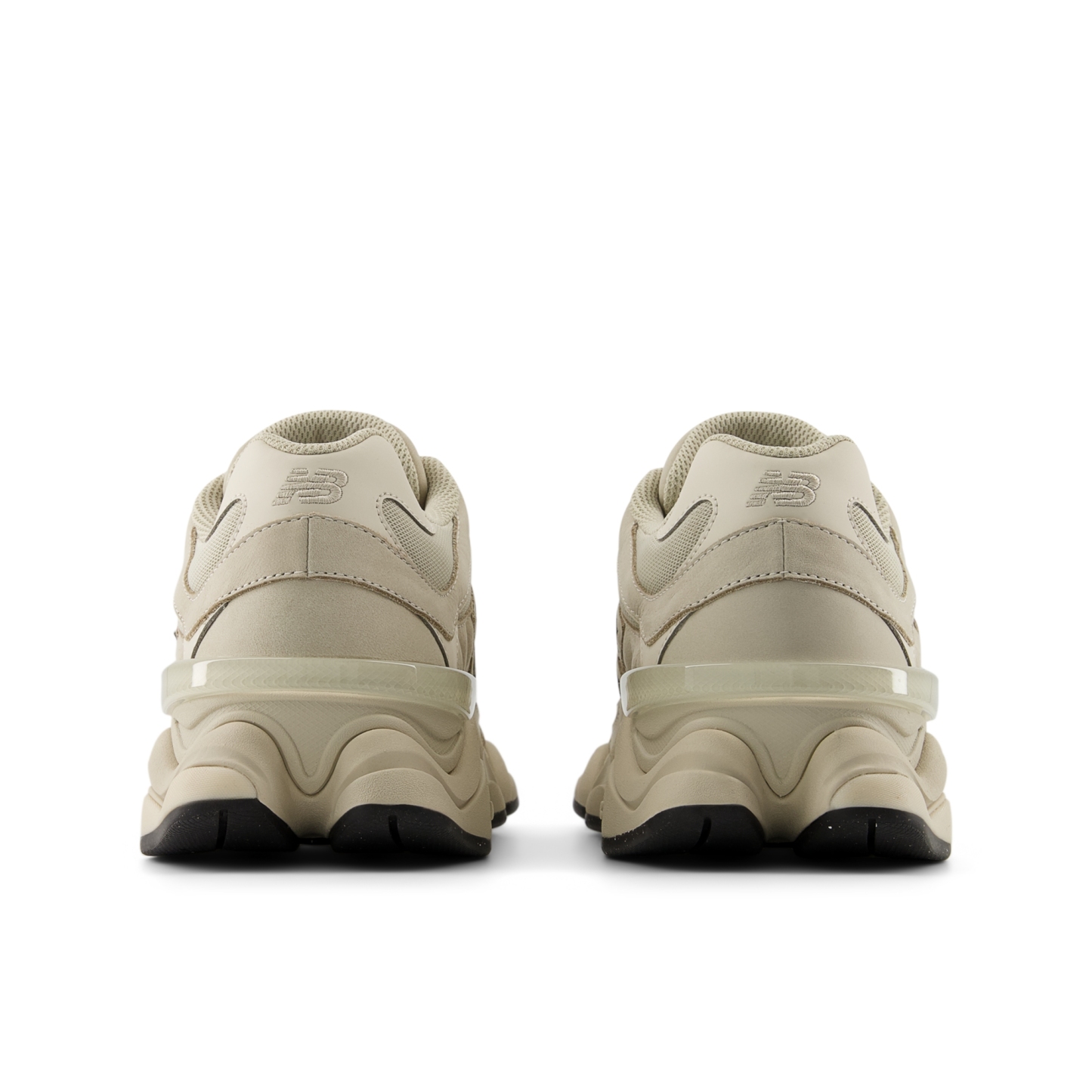 New Balance 9060, U906078T