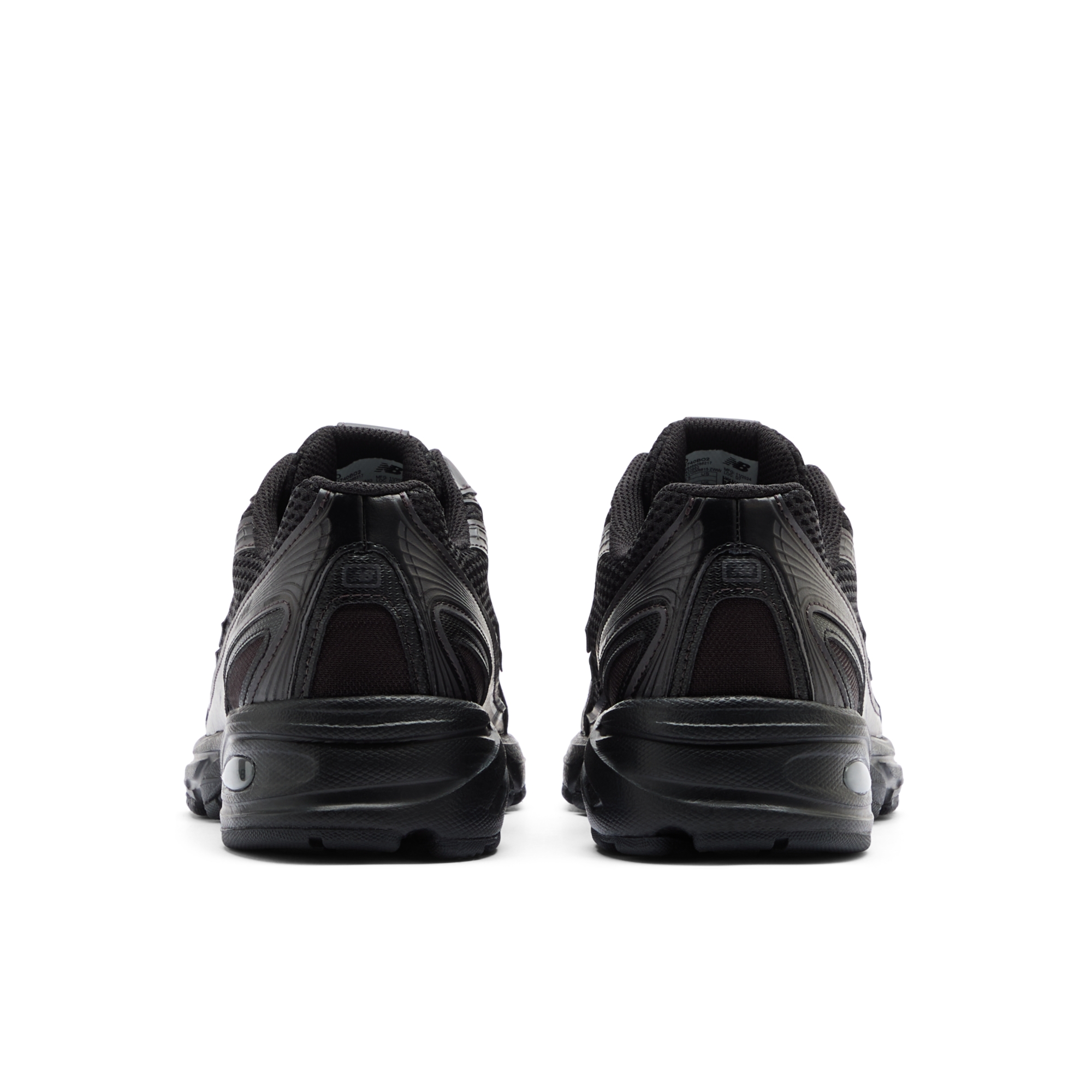 New Balance 740, U740BO2