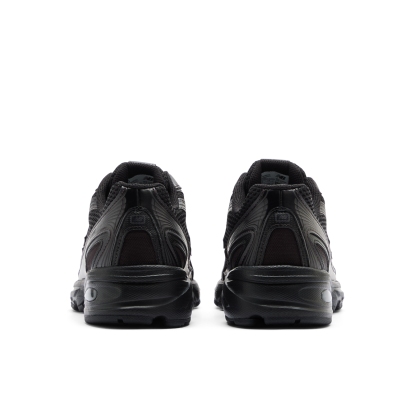 New Balance 740, U740BO2