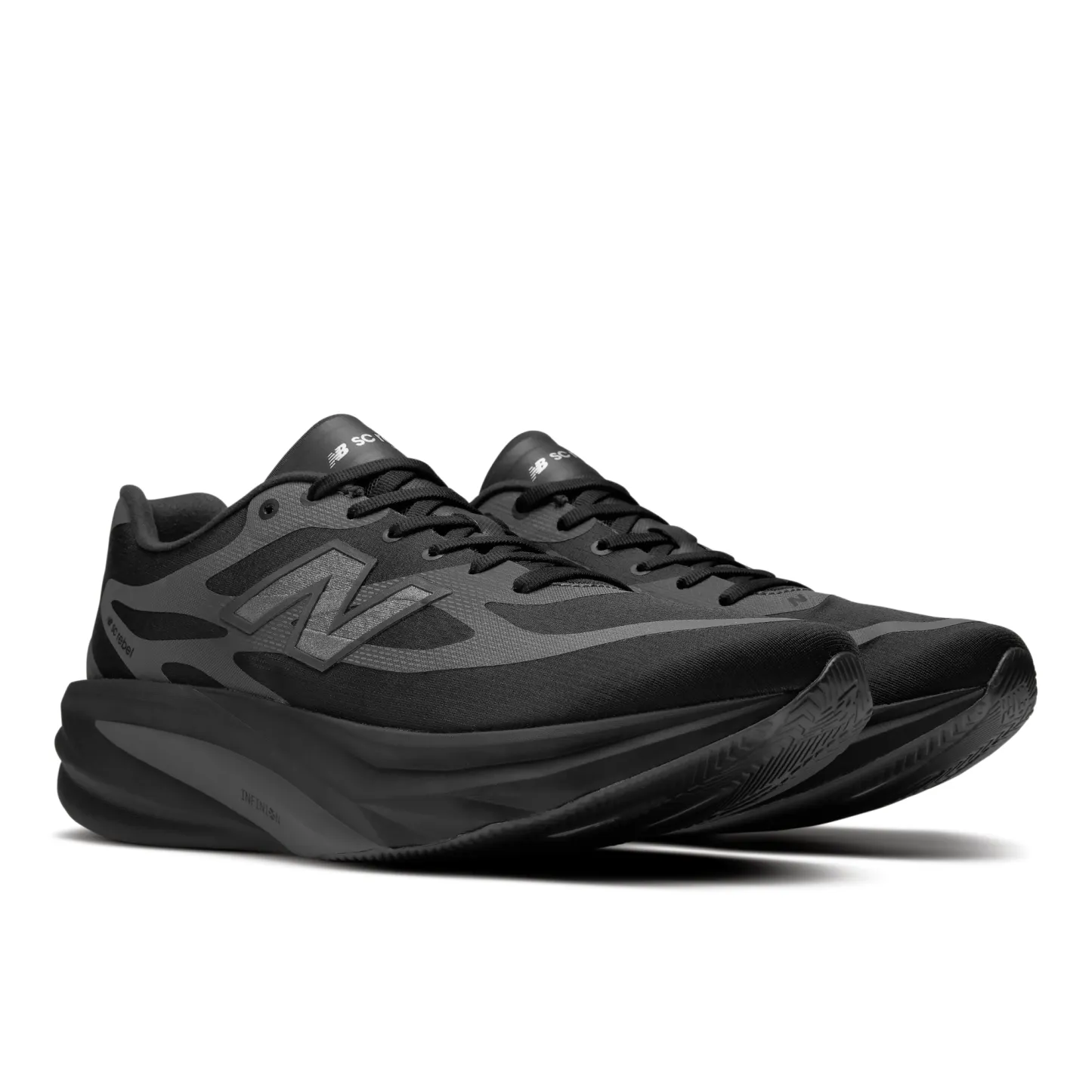 New Balance SuperComp Rebel men's, MREBX9NF