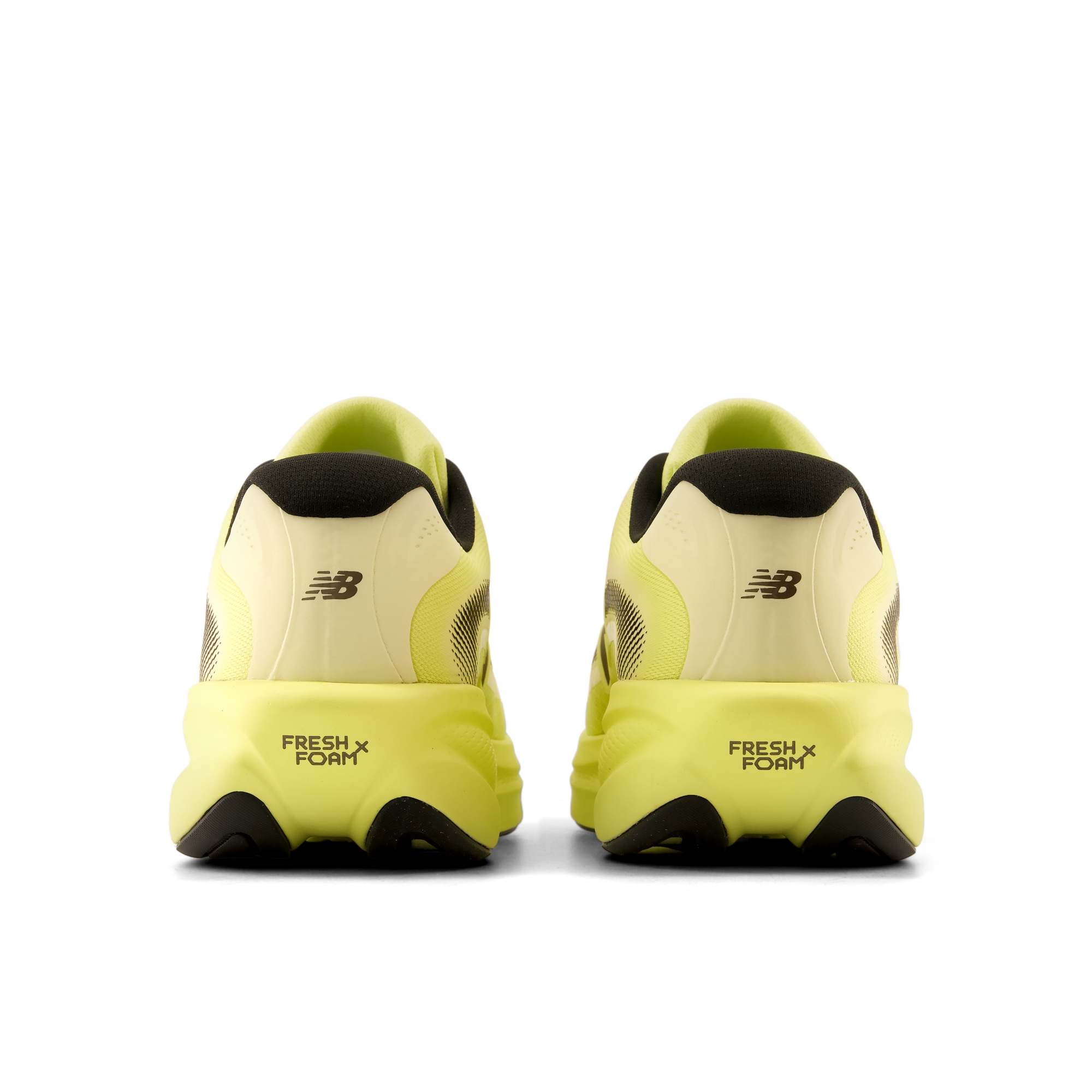 New Balance Ellipse, MELPS3HB