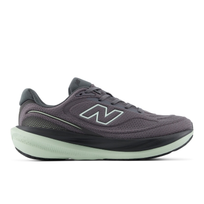 New Balance 1080v15, M10804HW