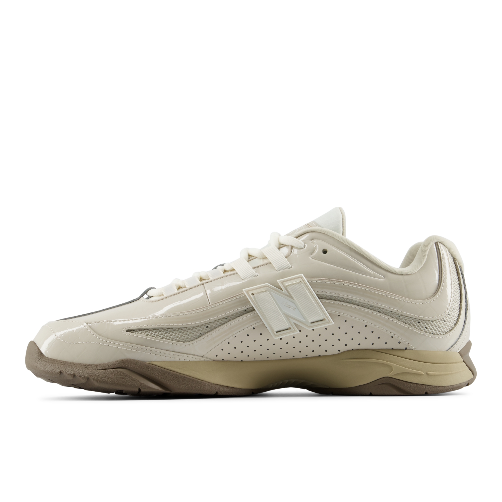 New Balance RC56, URC562KH