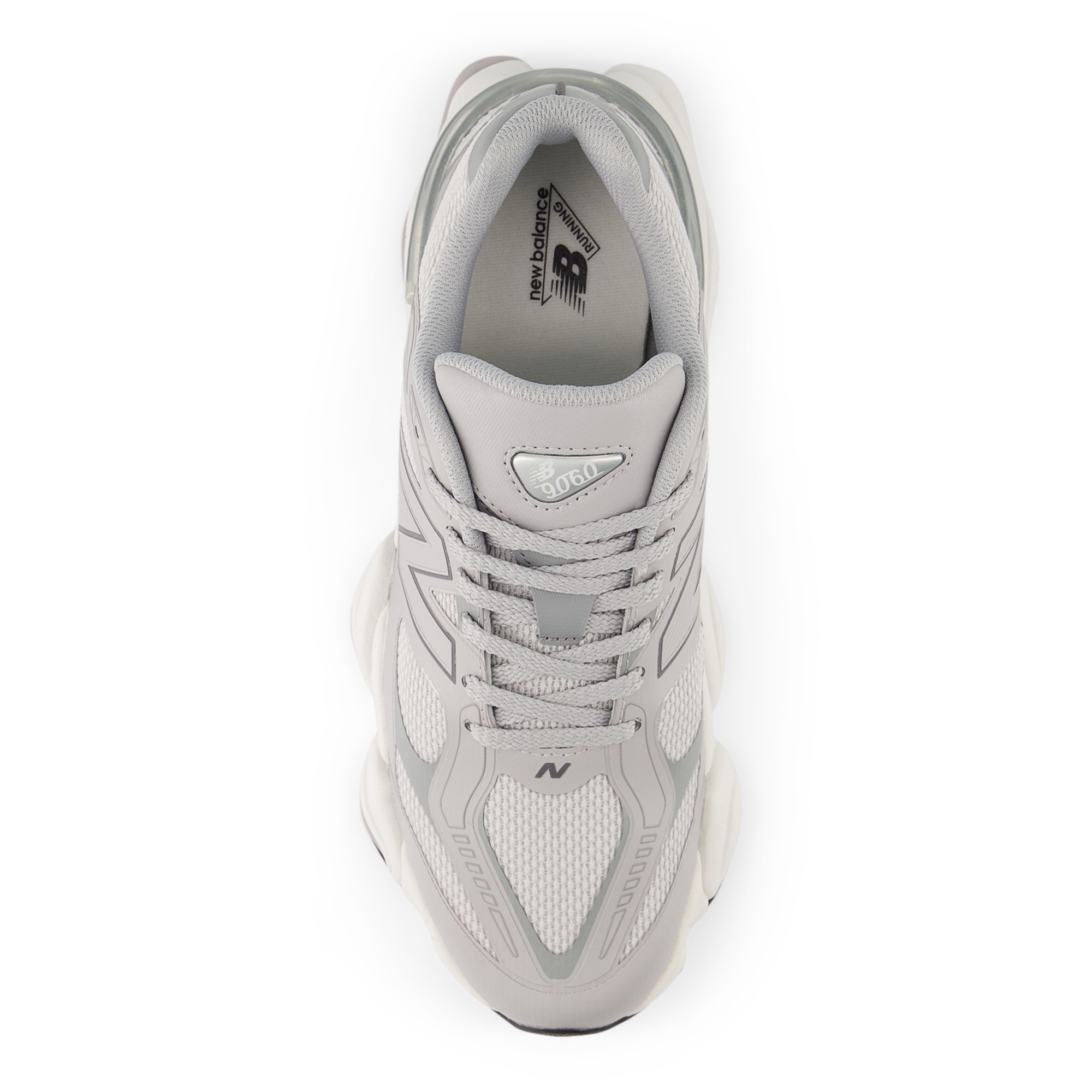 New Balance 9060Z, U90601NR