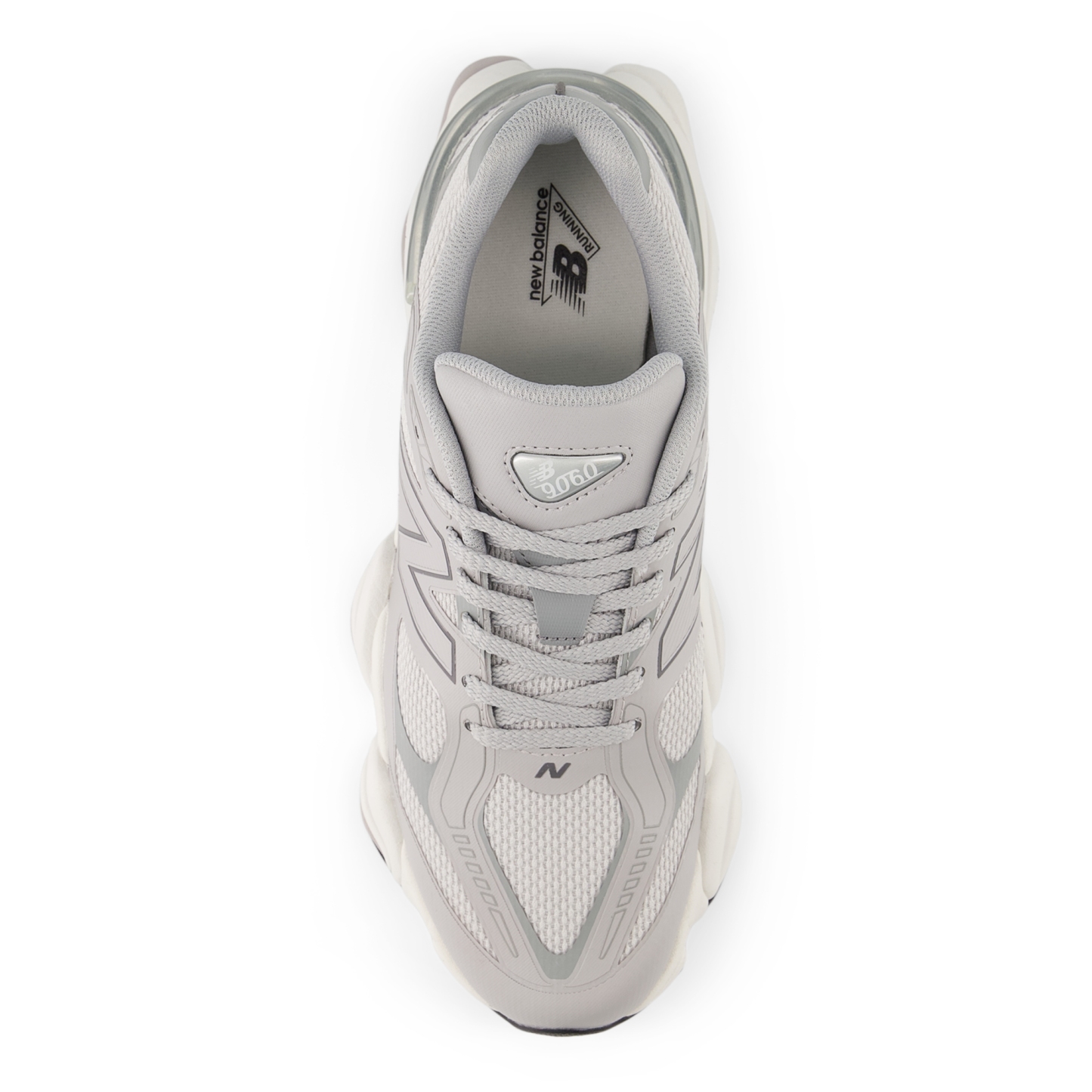 New Balance 9060Z, U90601NR