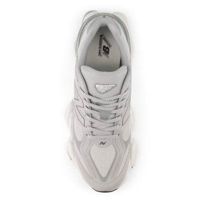New Balance 9060Z, U90601NR