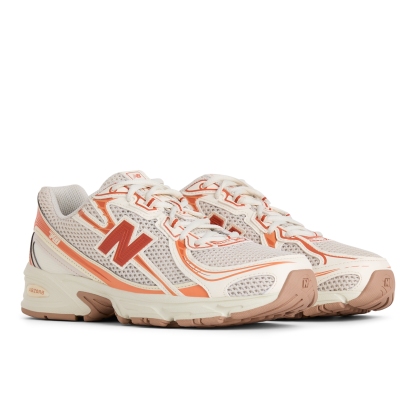 New Balance 740, U740CW2