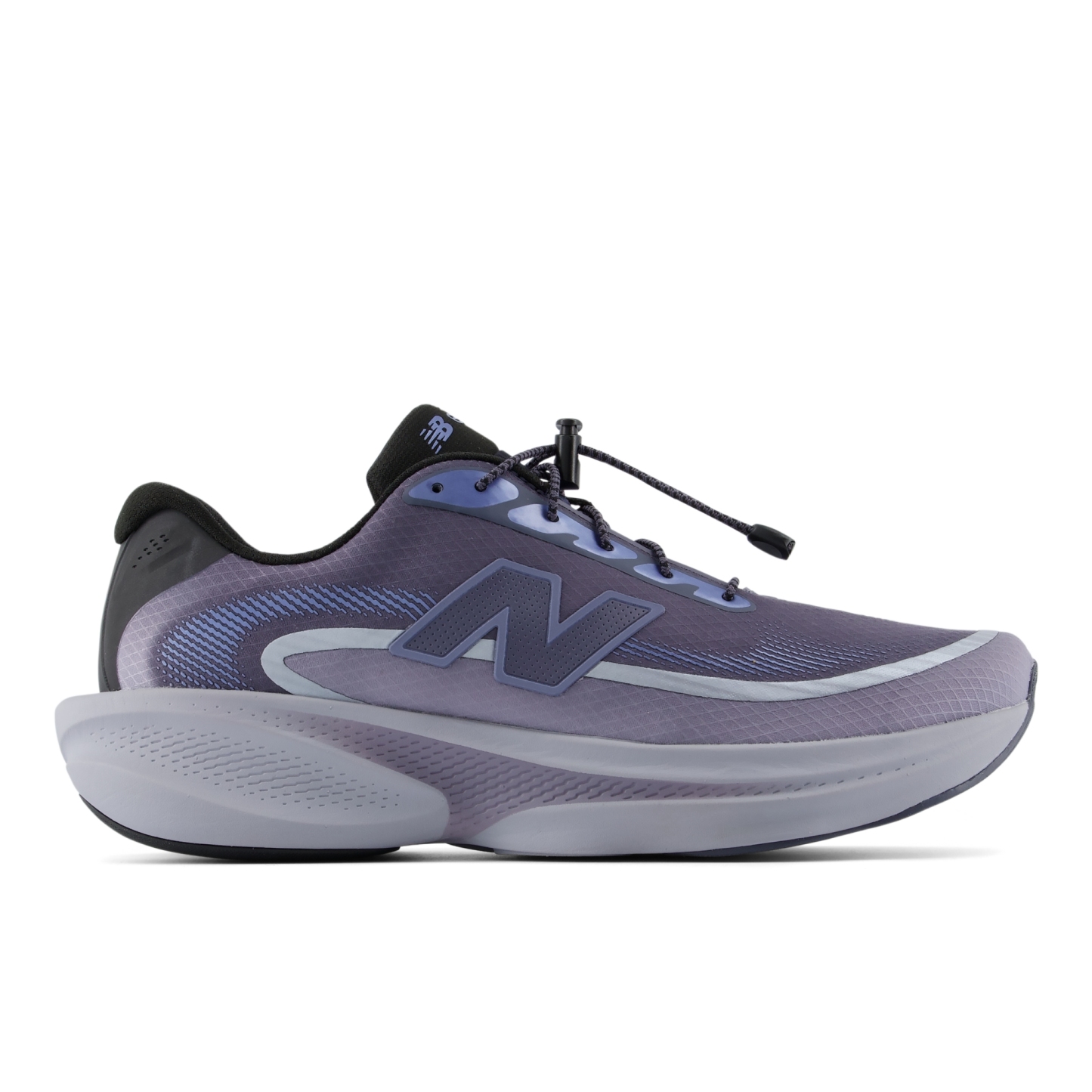 New Balance Ellipse Pykrete, MELPS9XZ