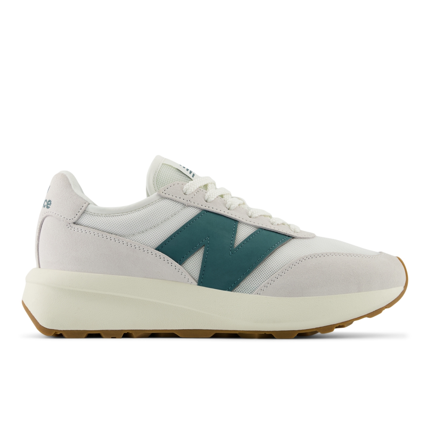 New Balance 370, U370CC