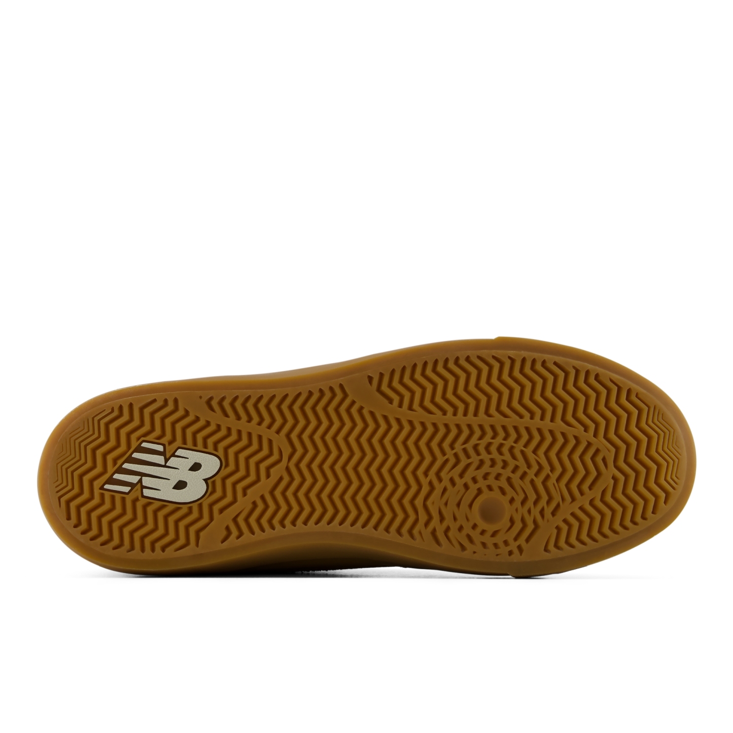 New Balance NB Numeric Franky Villani 417, UN417WHE