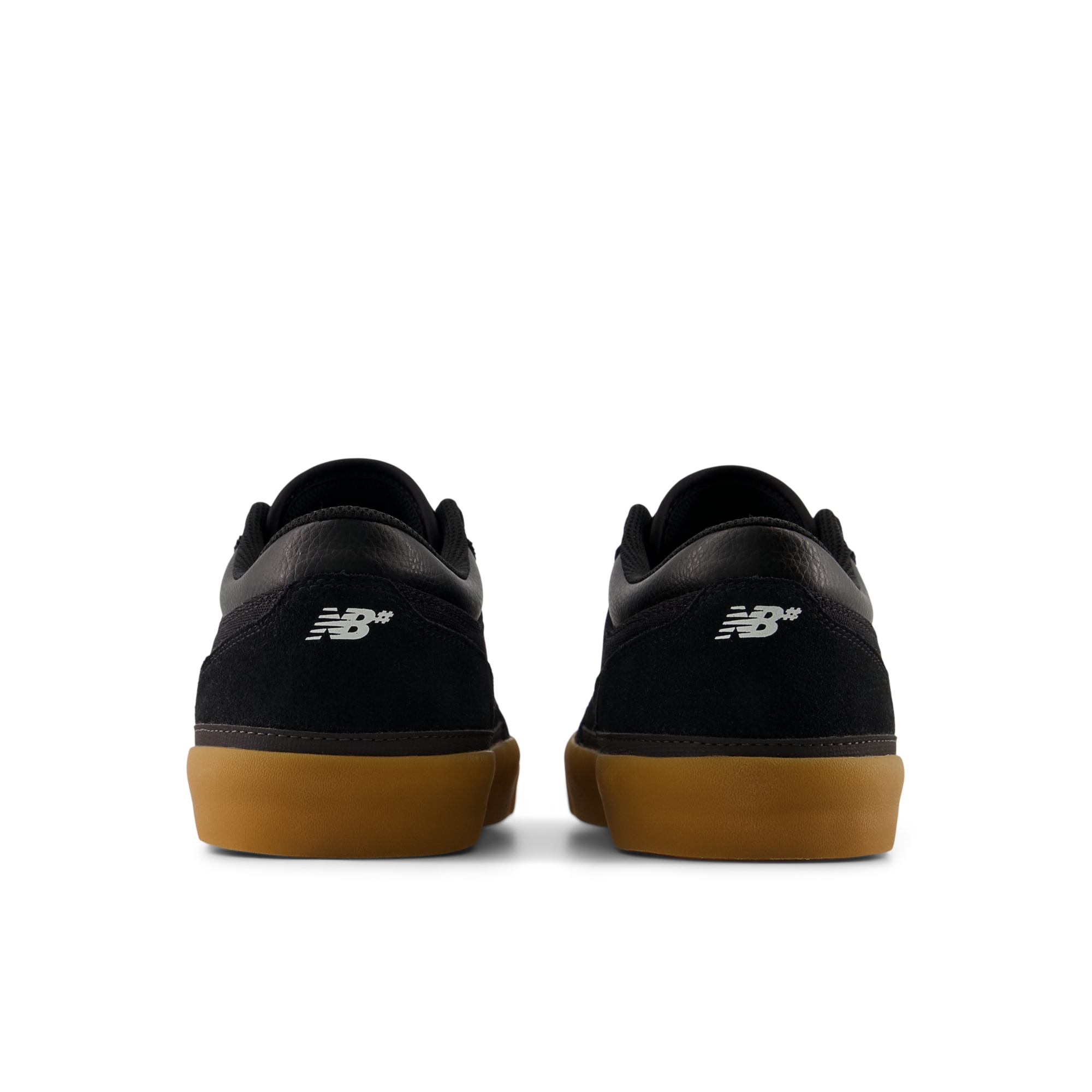 New Balance NB Numeric Franky Villani 417 Low, UN417BGC