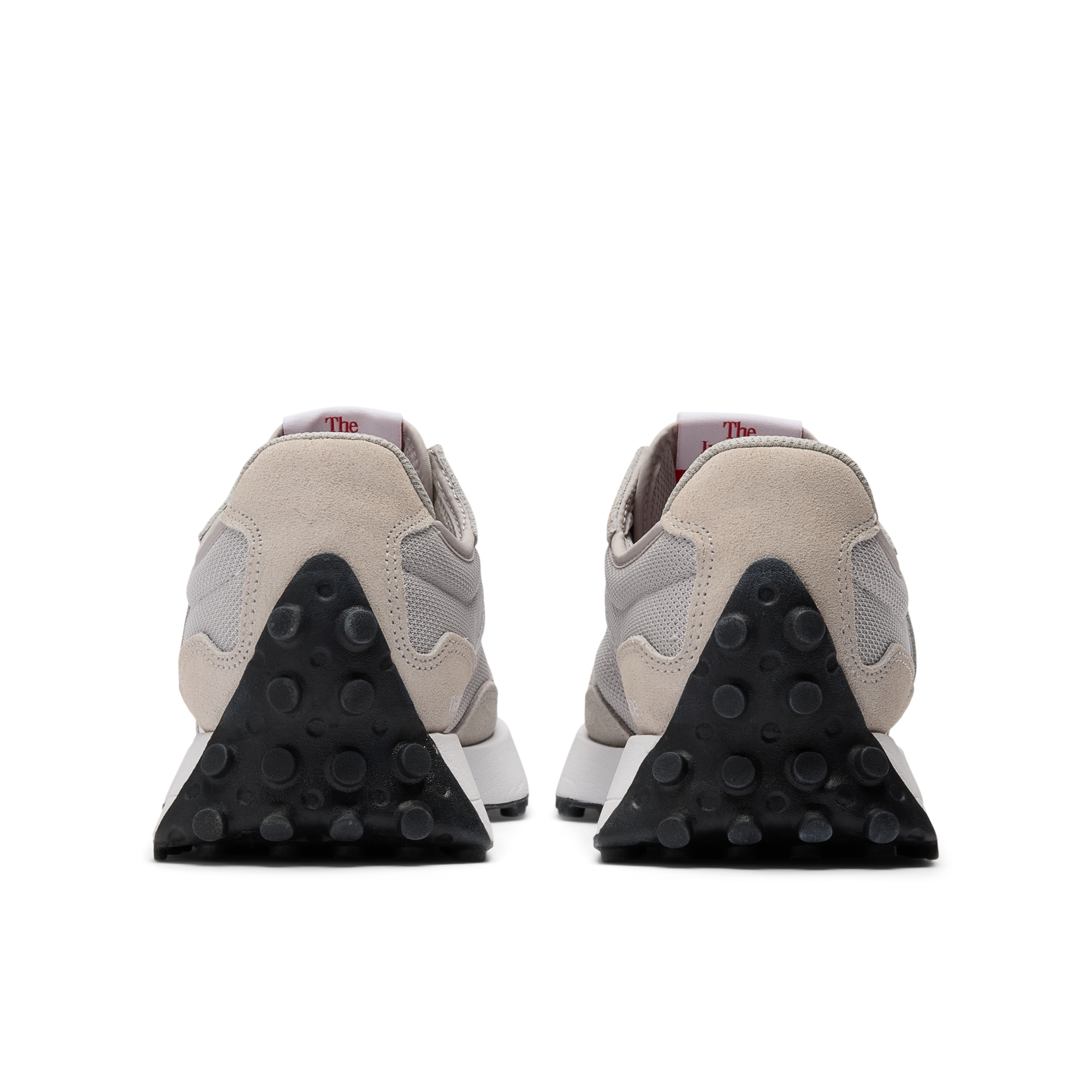 New Balance 327, MS327CGW