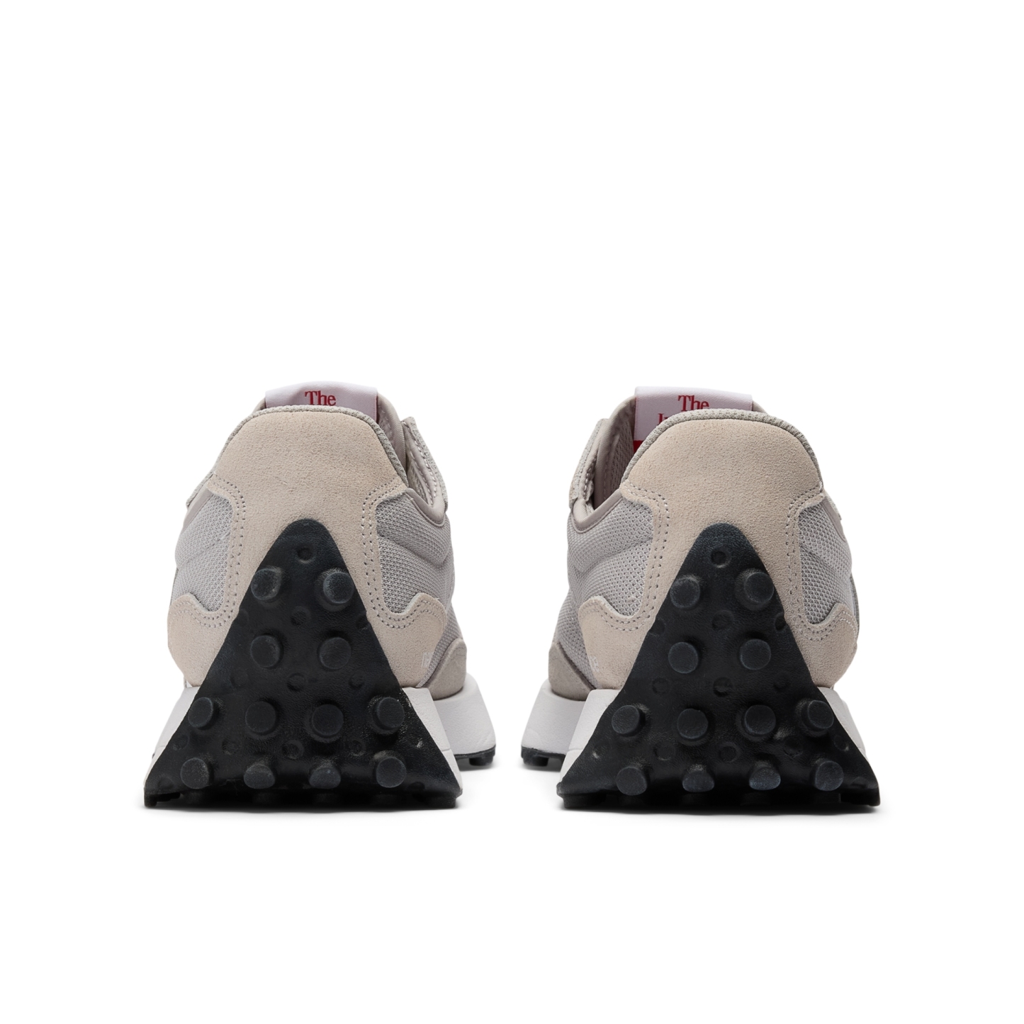 New Balance 327, MS327CGW