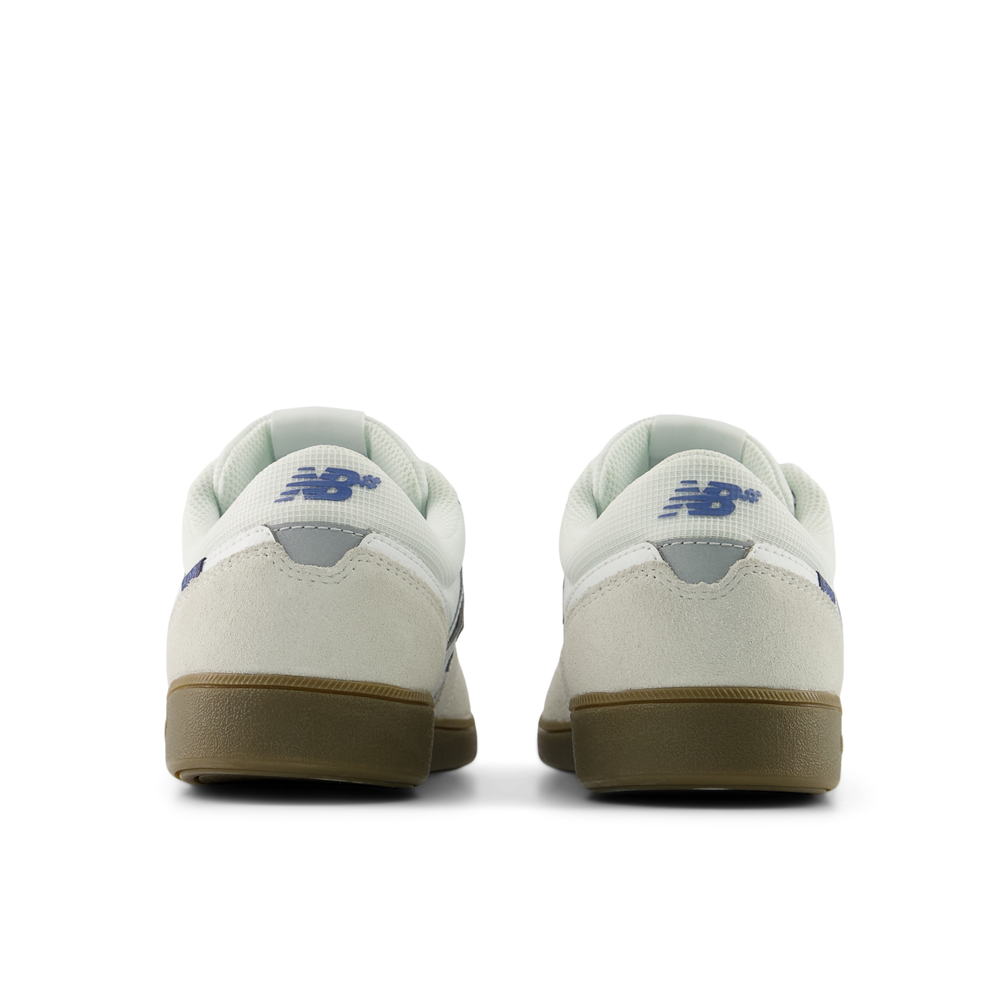 New Balance NB Numeric Brandon Westgate 508, UN508WBG