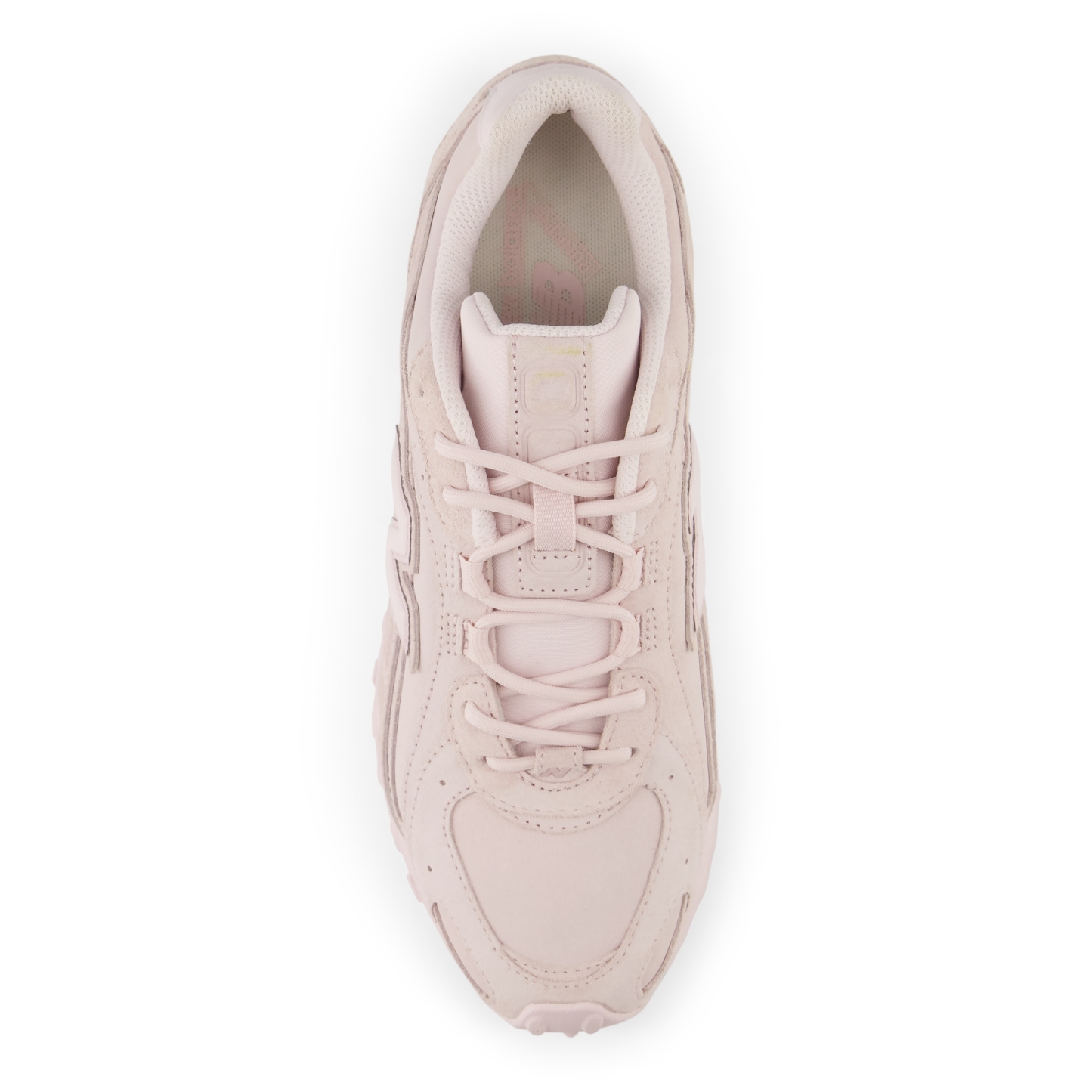 New Balance 204L, U204L2BL