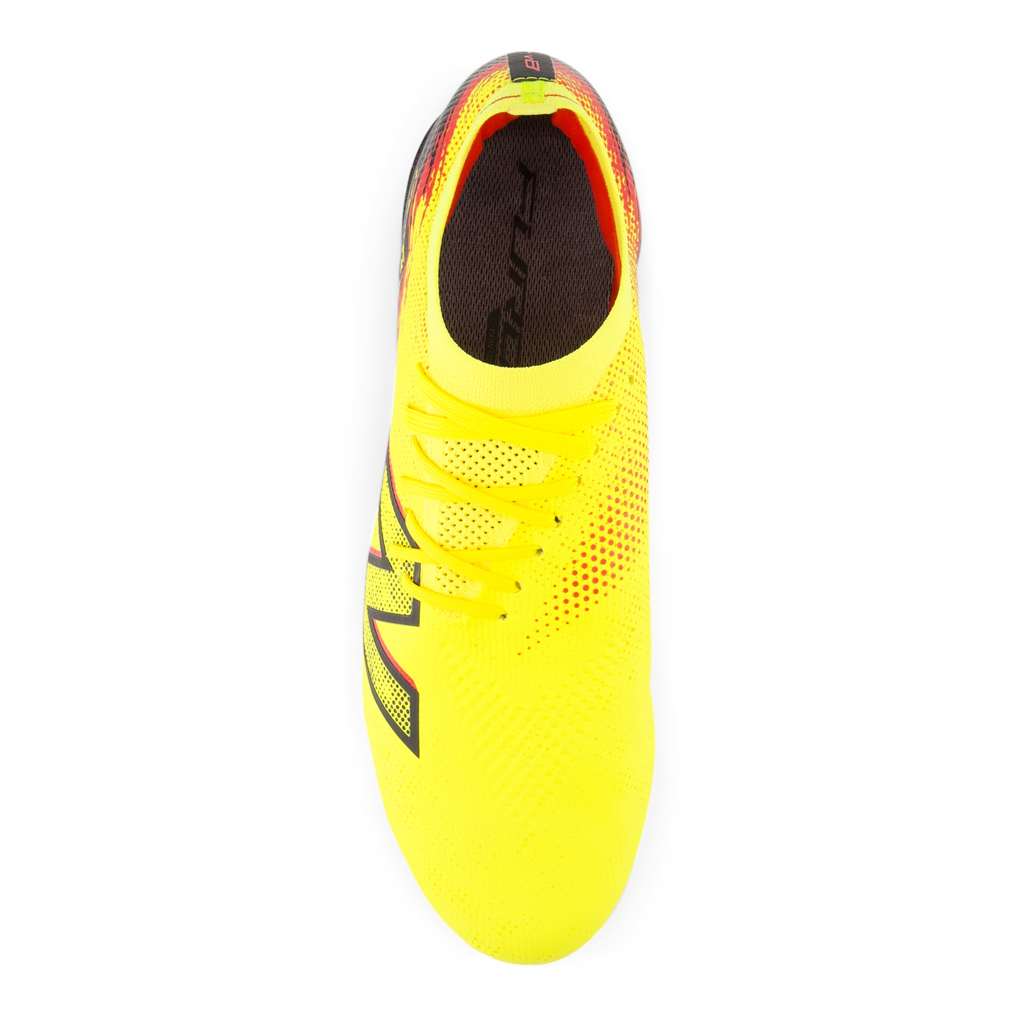 New Balance Furon Elite SG V8, UF1S93W