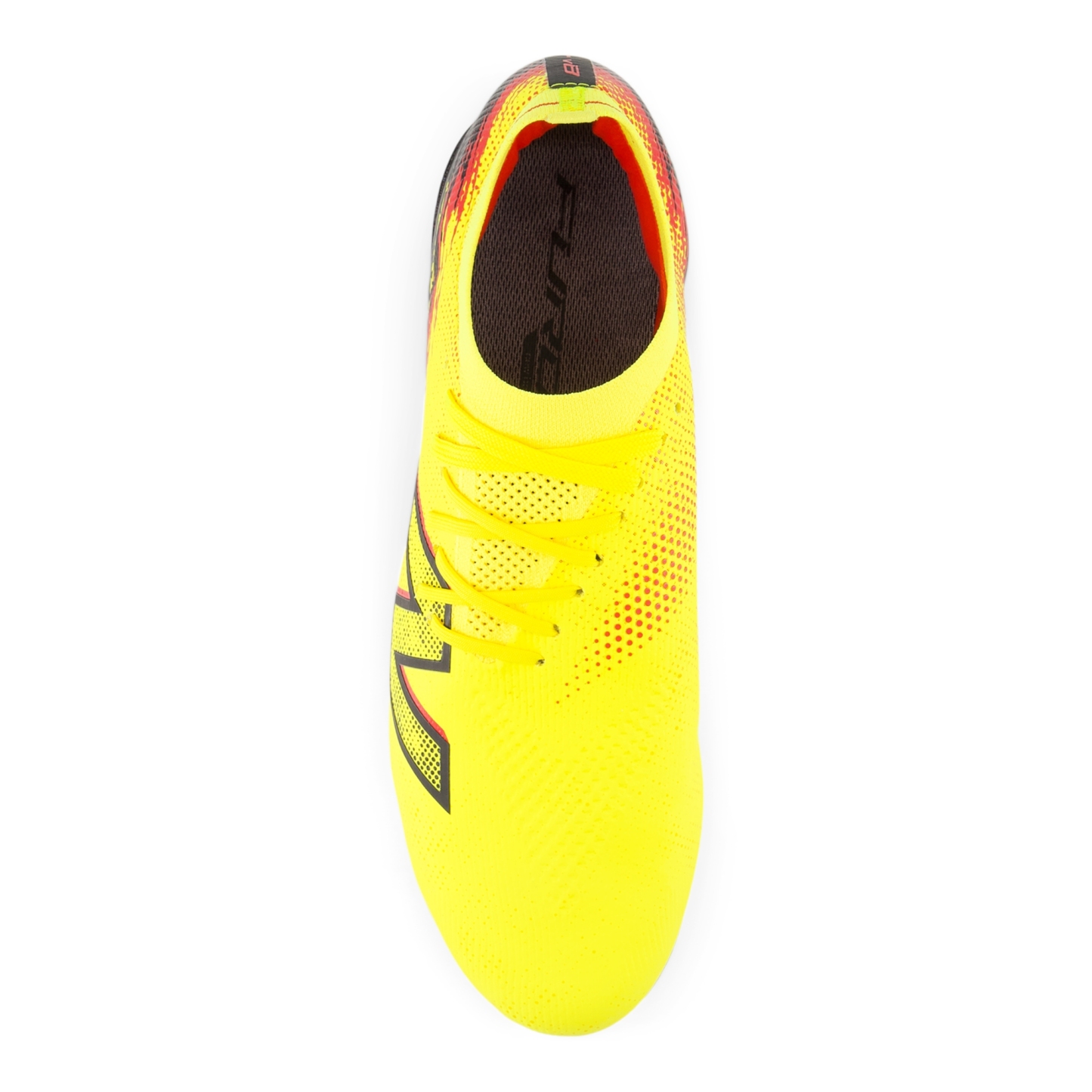 New Balance Furon Elite SG V8, UF1S93W