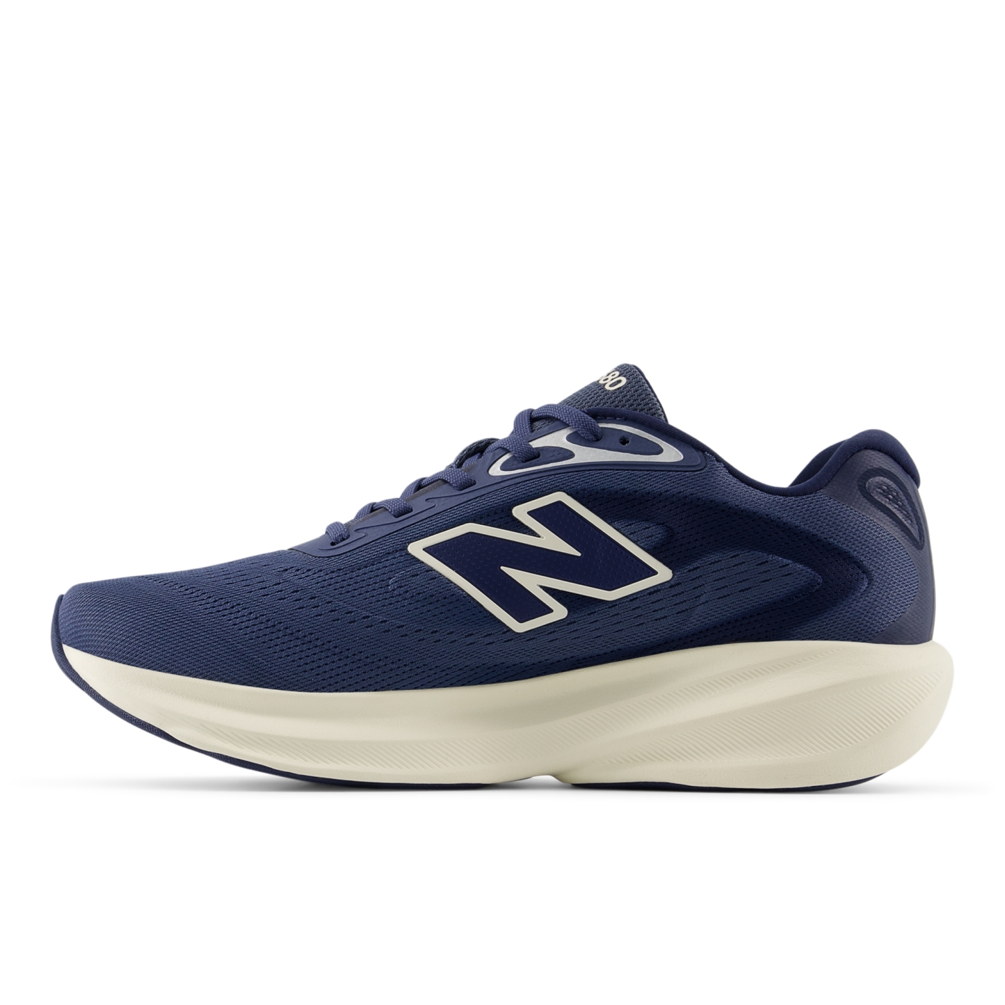 New Balance 680 v9, M6808FA