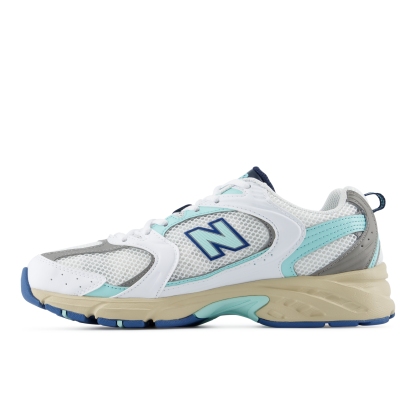 New Balance 530 FC Porto​, U5309FC