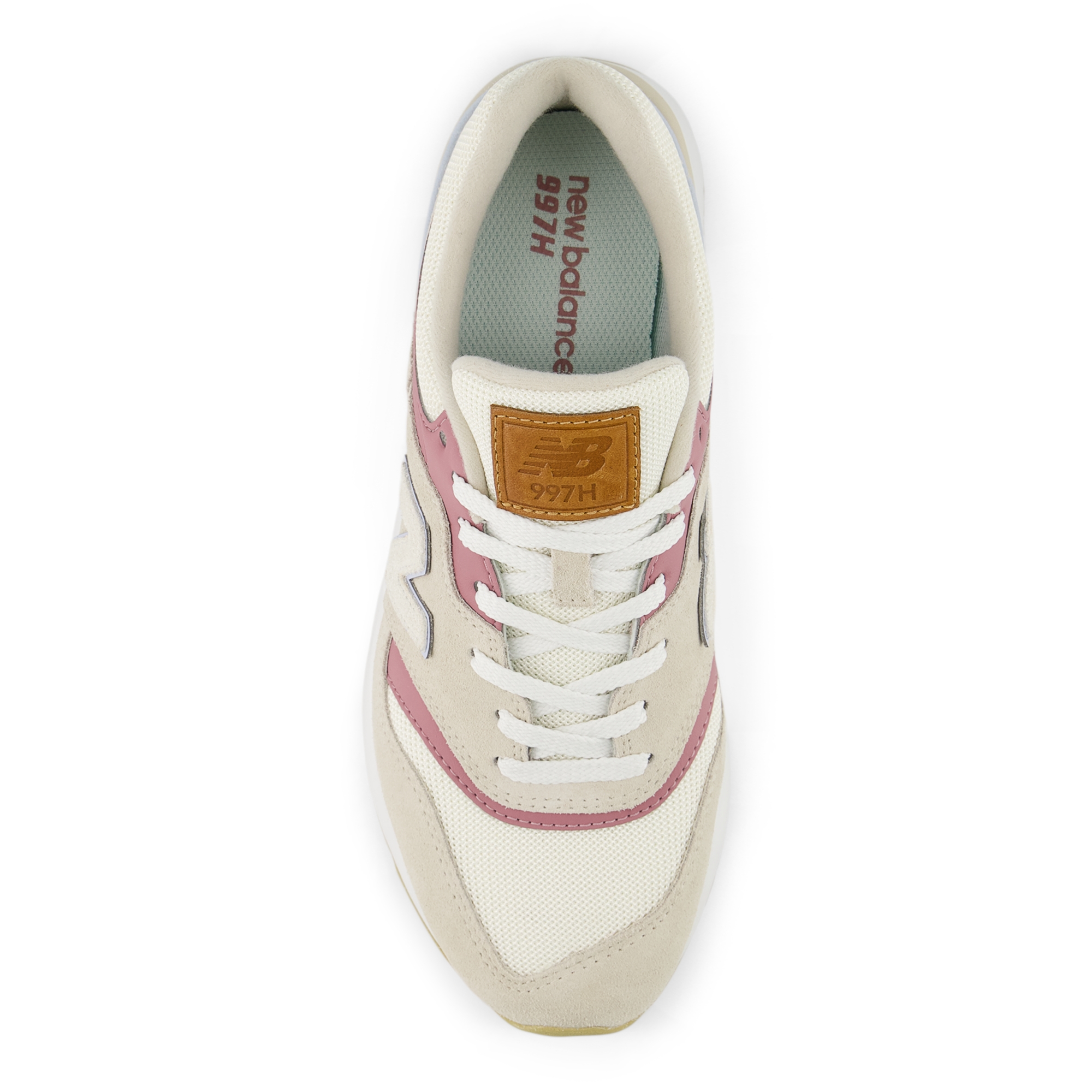 New Balance 997H, W997H8UT