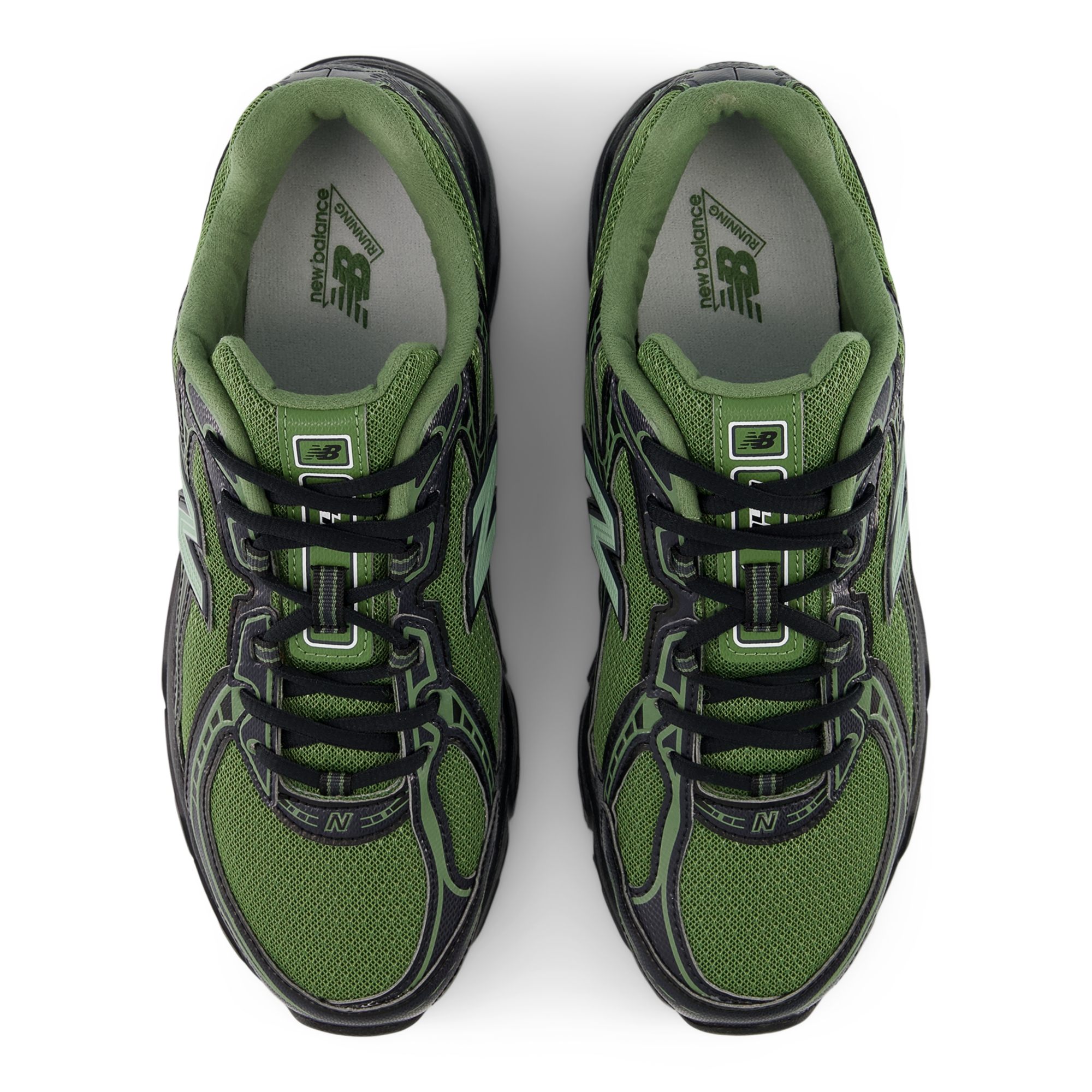 New Balance 740, U7403DN