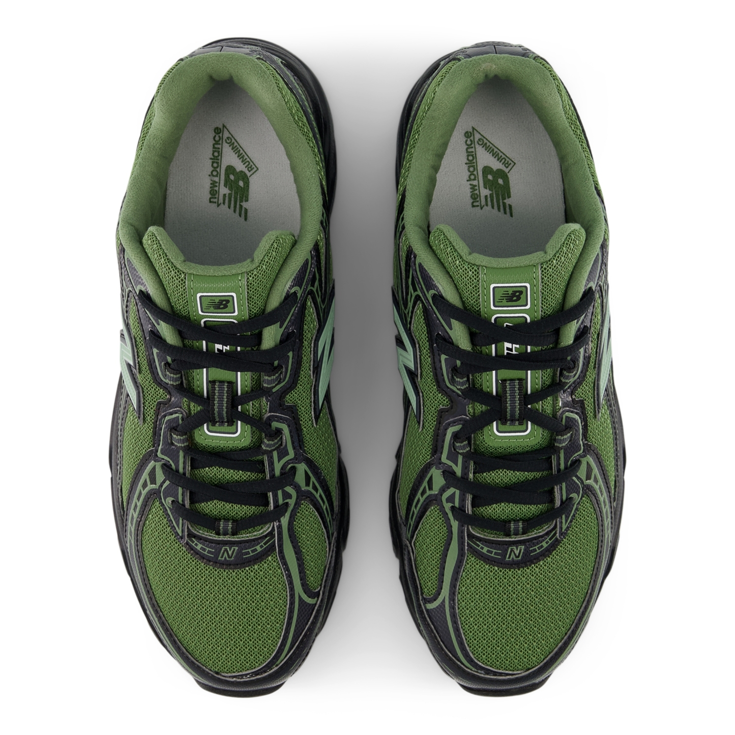New Balance 740, U7403DN