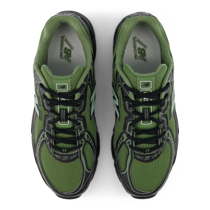 New Balance 740, U7403DN