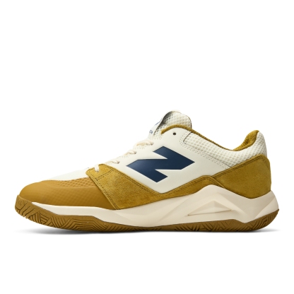 New Balance Coco Delray, MCOD2C9