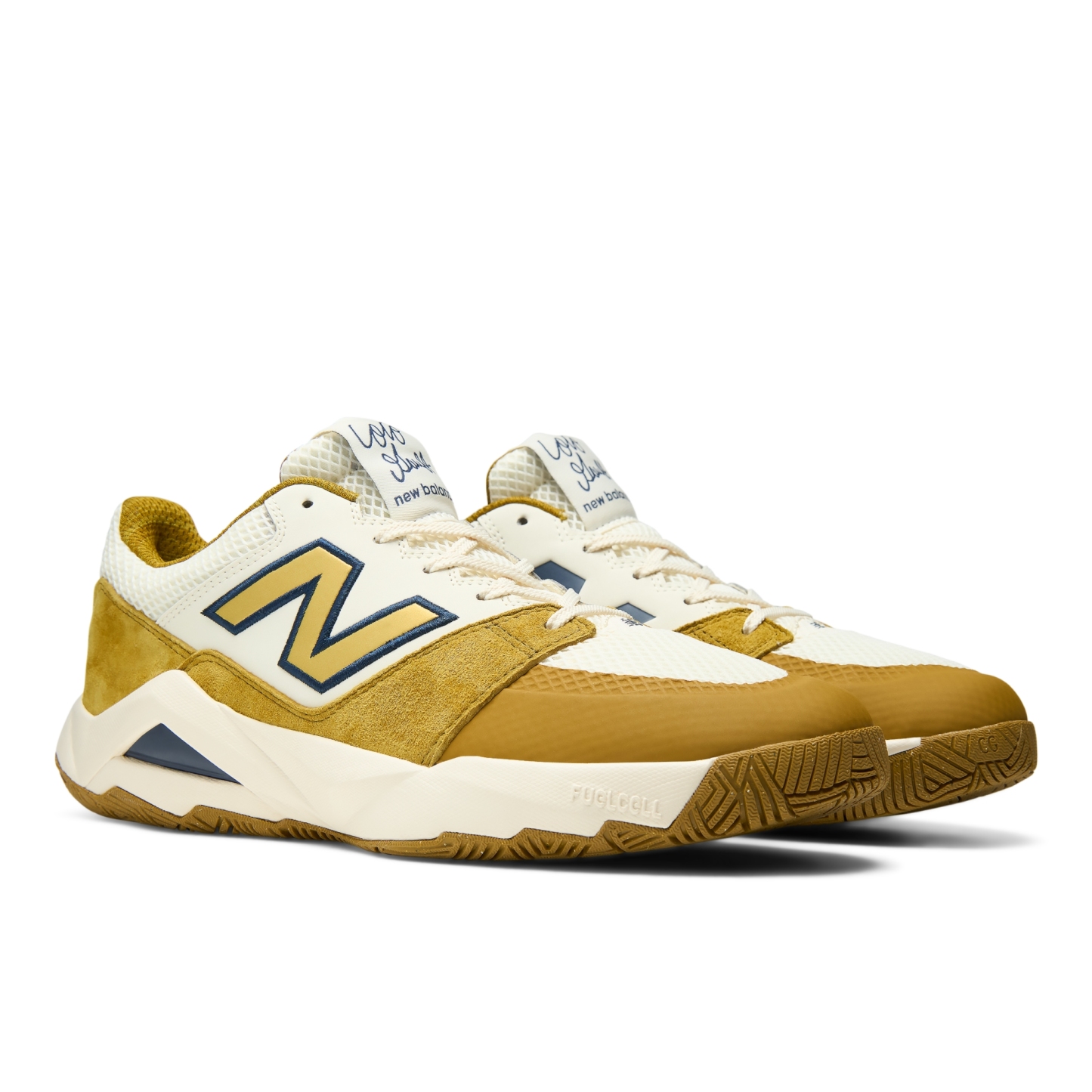 New Balance Coco Delray, MCOD2C9