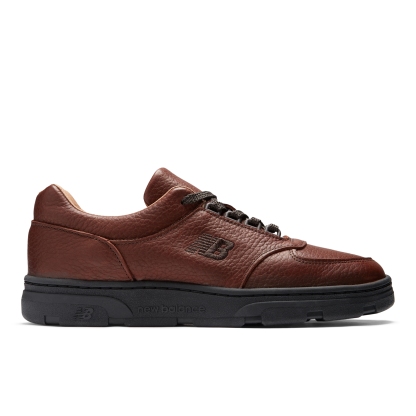 New Balance Made in UK Allerdale, UADWBRN