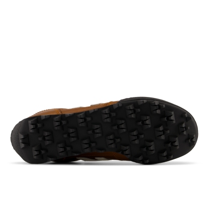 New Balance Gator Run, UGTRS2AN
