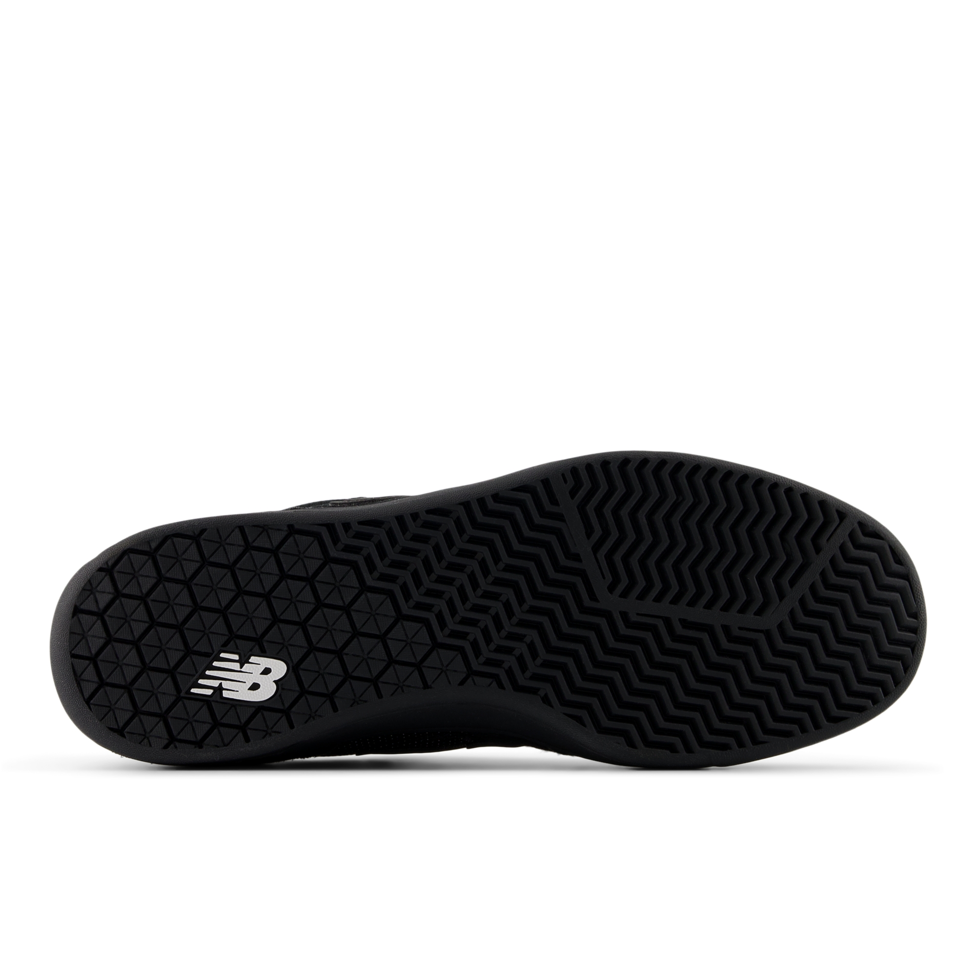 New Balance NB Numeric 440v2, UN440BVU