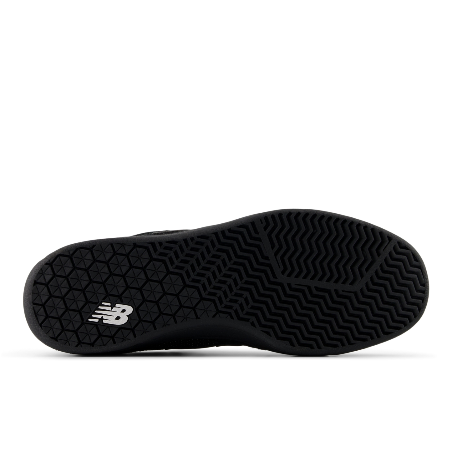New Balance NB Numeric 440v2, UN440BVU