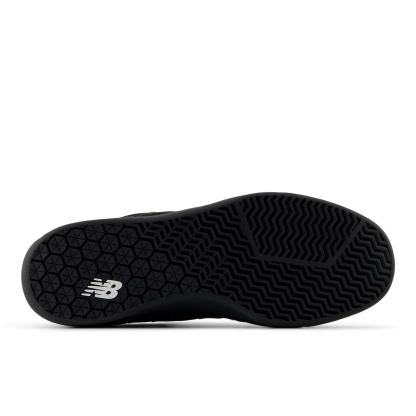 New Balance NB Numeric 440v2, UN440BVU