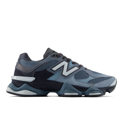 New Balance 9060, U906043A