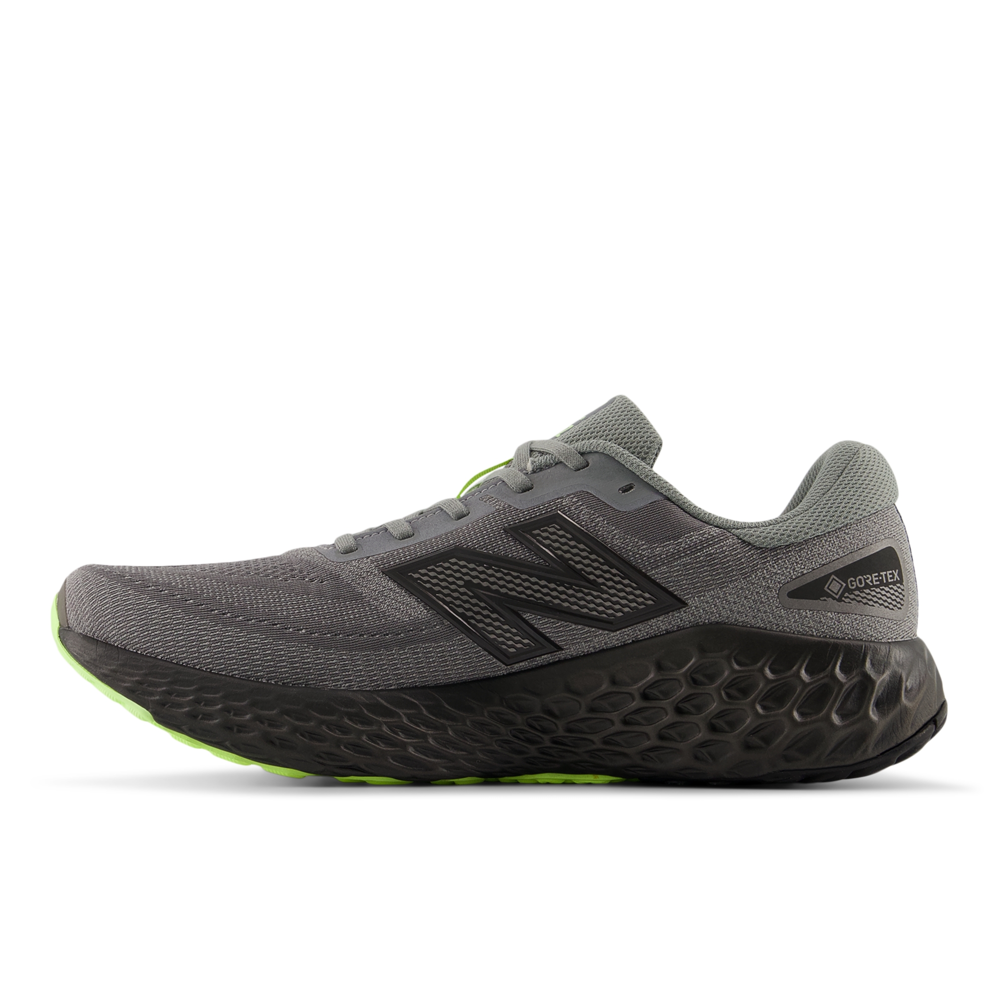 New Balance Fresh Foam X EVOZ v4 GORE-TEX®, MEVOZ6Y0