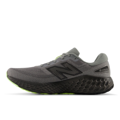 New Balance Fresh Foam X EVOZ v4 GORE-TEX®, MEVOZ6Y0