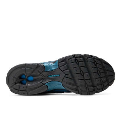 New Balance 740, U7402CJ