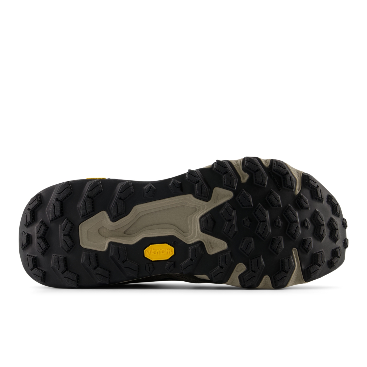 New Balance Fresh Foam X Hierro v9, MTHIERY9
