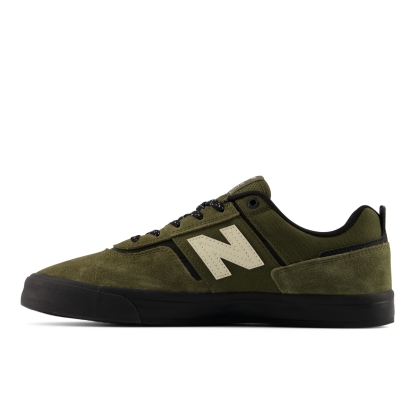 New Balance NB Numeric Jamie Foy 306, UN306LTD