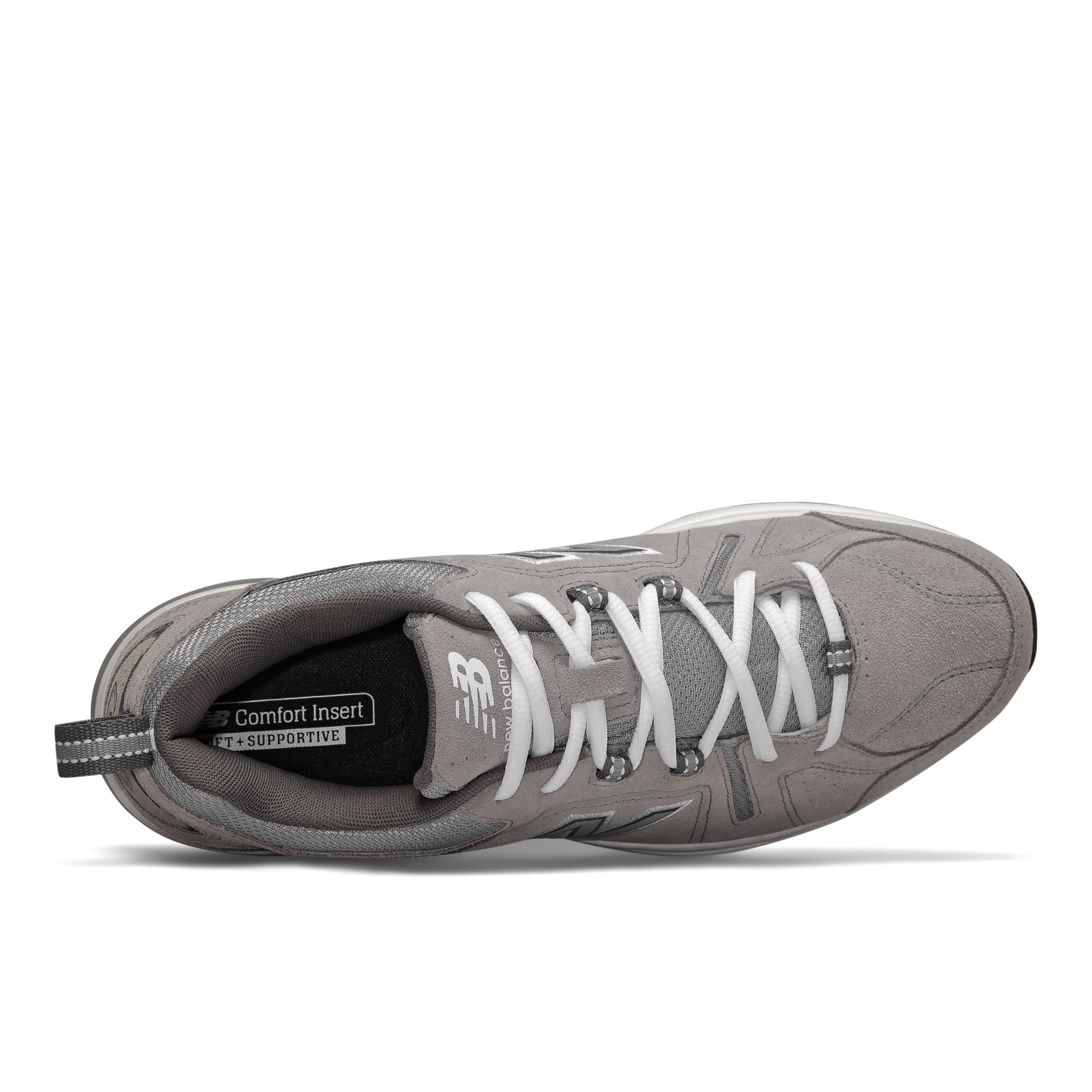 New Balance 608v5, MX608UG5
