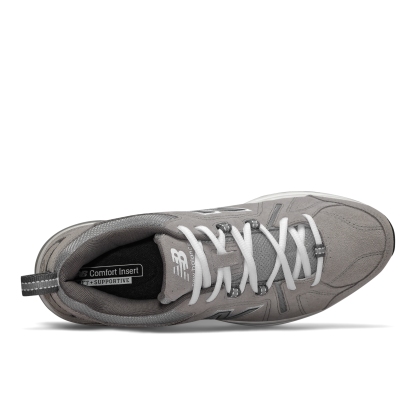 New Balance 608v5, MX608UG5