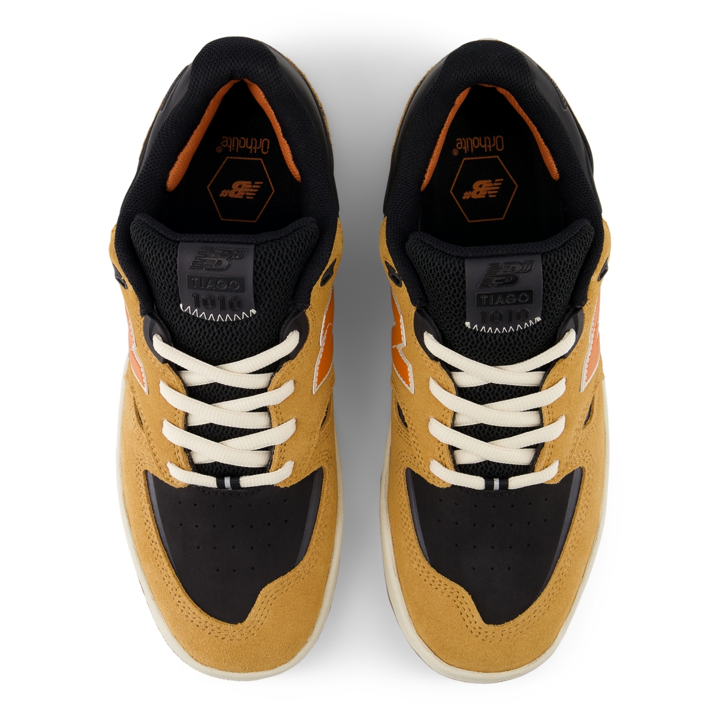 New Balance NB Numeric Tiago Lemos 1010, NM1010LV