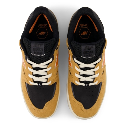 New Balance NB Numeric Tiago Lemos 1010, NM1010LV