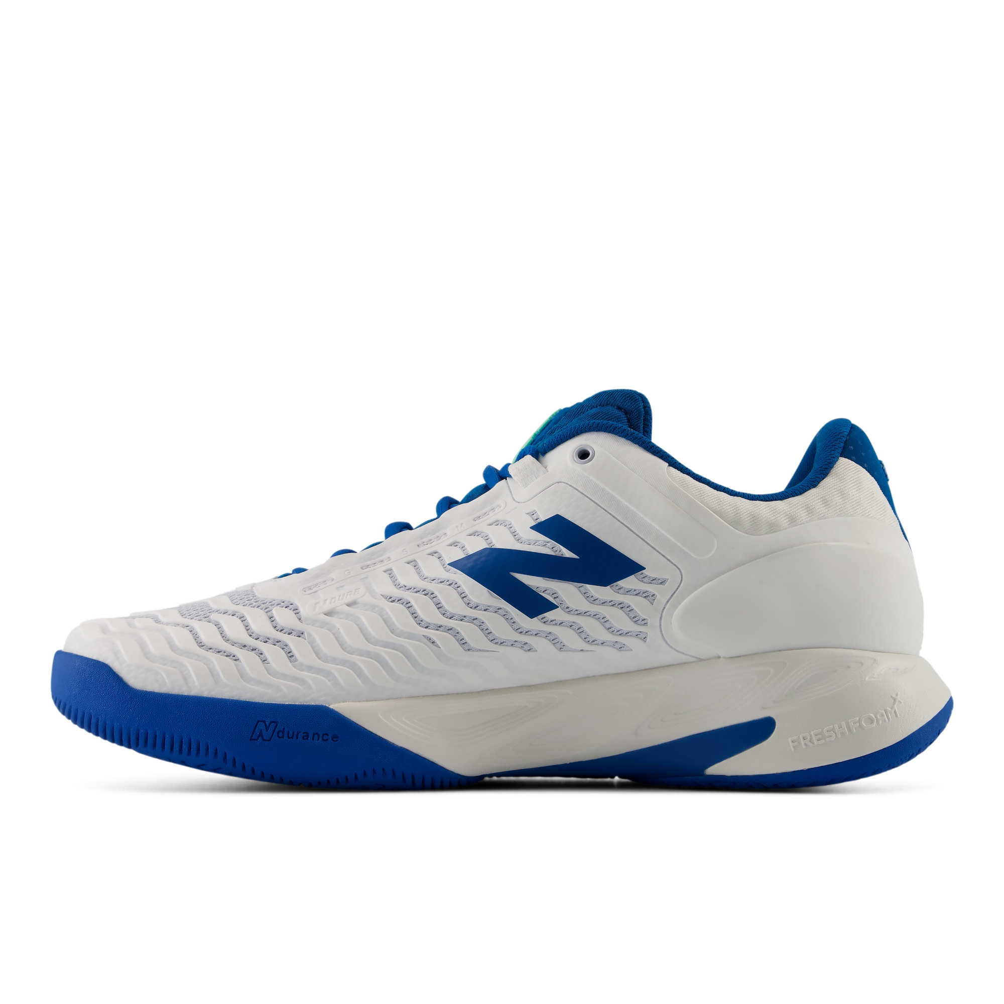 New Balance Fresh Foam X CT-Rally v2, MRAL5RF