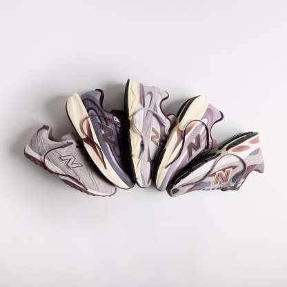 New Balance 2010, U20108K3